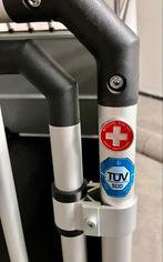 4pets honden bench- als nieuw!, Ophalen, Zo goed als nieuw