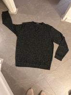 Primark trui xl, Kleding | Heren, Truien en Vesten, Ophalen of Verzenden, Zo goed als nieuw, Maat 56/58 (XL)
