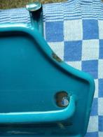 Lepelrek met 4 lepels, Ophalen of Verzenden