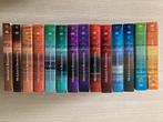 Hele serie McLeod’s Daughters, Cd's en Dvd's, Ophalen of Verzenden, Zo goed als nieuw