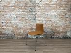 Arper Catifa 46 bruin bij TheReSales, Huis en Inrichting, Ophalen, Overige materialen, Bruin, Design