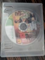 Xbox games - bargain bin, 1 speler, Ophalen of Verzenden, Zo goed als nieuw