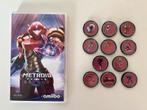 Metroid Prime 4 beyond custom Amiibo tags, Ophalen of Verzenden, Nieuw