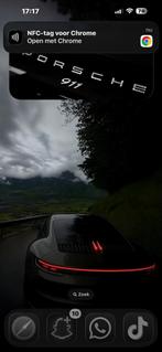 Moncler maya, Kleding | Heren, Ophalen of Verzenden, Nieuw, Zwart