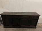 dressoir 200x90,5x48,5 cm, Ophalen, Gebruikt, 150 tot 200 cm, Info@opruimdeals.nl