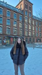 Online wiskunde tutor, Ophalen of Verzenden