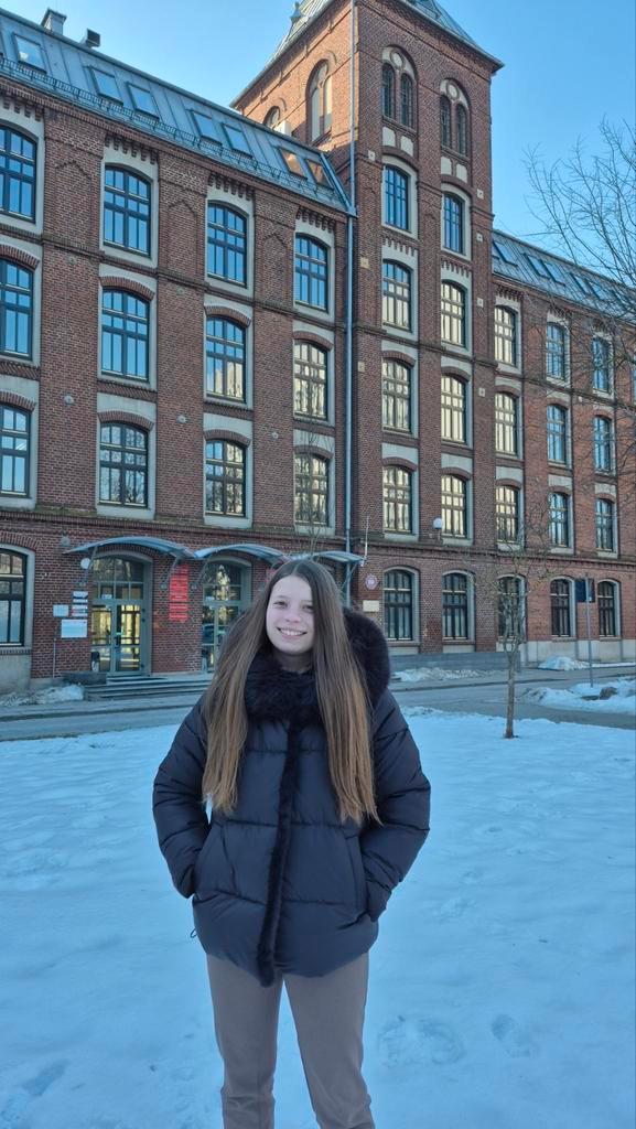 Online wiskunde tutor, Kleding | Dames, Jassen | Zomer, Ophalen of Verzenden