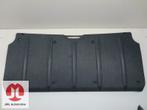 ACHTERKLEP BEKLEDING CITROEN C3 PLURIEL, Gebruikt, -, Ophalen of Verzenden, -