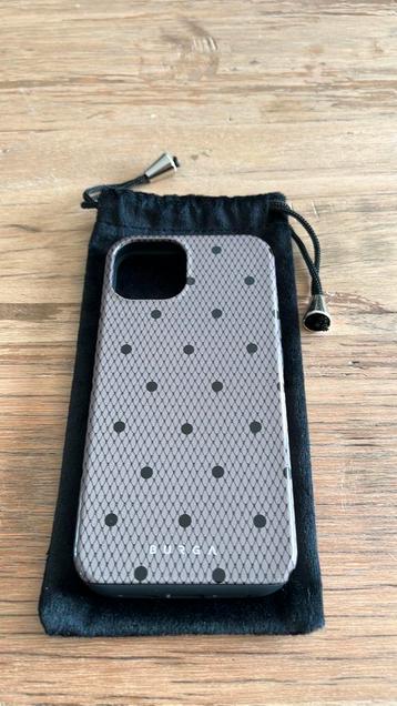 Burga IPhone 13 hoesjes beschikbaar voor biedingen
