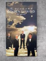 Golden Earring The Devil made us do it, Ophalen, Zo goed als nieuw, Poprock