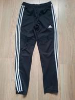 Adidas trainingsbroek (2), Gebruikt, Ophalen of Verzenden, Broek