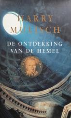 De Ontdekking van de Hemel, Boeken, Harry Mulisch, Ophalen of Verzenden, Zo goed als nieuw, Nederland