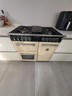 Vrijstaand gasfornuis van Stoves, Witgoed en Apparatuur, Fornuizen, Gebruikt, 60 cm of meer, Grill, Ophalen of Verzenden