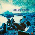 Sandy Coast – Sandy Coast - Orig. NL LP, Ophalen of Verzenden, Zo goed als nieuw, 12 inch, Progressive
