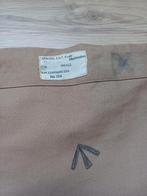 kilt apron, Verzenden, Nederland