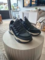 Zo goed als nieuwe nubikk tallis  herenschoenen 41, Nubikk, Jh, M, Ophalen of Verzenden