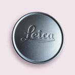 Leica camera dop, Ophalen of Verzenden, Minder dan 50 mm, Overige typen