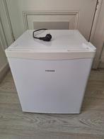 VRIEZER TOMADO, Witgoed en Apparatuur, Vriezers en Diepvrieskisten, Ophalen, Zo goed als nieuw, Minder dan 60 cm, Minder dan 85 cm