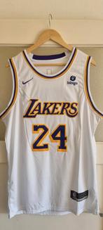 Nba jersey. L., Sport en Fitness, Basketbal, Ophalen of Verzenden, Zo goed als nieuw, Kleding