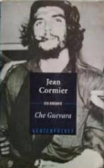 Che Guevara Biografie, Gelezen, Ophalen of Verzenden