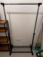 Kledingrek GUKME (Jysk), Ophalen, Zo goed als nieuw