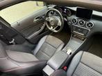 Mercedes-Benz A 220 4MATIC Pano.Sfeerv.H&K, Automaat, 65 €/maand, 15 km/l, Gebruikt