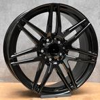 NIEUW 19'' DMR360 5x112 Past Op MERCEDES A-B-C-CLA-E-EQ-VITO, Nieuw, Velg(en), Personenwagen, Ophalen of Verzenden