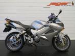 Honda VFR 800 STRAKKE TOURER! LEO-VINCE (bj 2004), Motoren, Motoren | Honda, Bedrijf, Sport