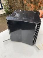 Schoorsteenkap Firemaster trekkap, Ophalen, Gebruikt, Hout, Overige soorten