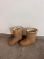 Enfant x Charly lmtd edition mt 28 goud, Kinderen en Baby's, Gebruikt, Jongen of Meisje, Ophalen of Verzenden, Laarzen