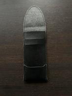 Darts, Sport en Fitness, Darts, Ophalen of Verzenden, Zo goed als nieuw