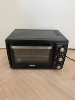Camping Oven Tristar. Lichtgewicht., Ophalen of Verzenden, Gebruikt