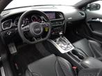 Audi RS5 4.2 FSI Quattro Performance Aut- Exclusive Interieu, Auto's, Te koop, 451 pk, Benzine, RS5