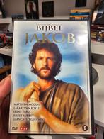 Jakob - dvd, Ophalen of Verzenden, Zo goed als nieuw