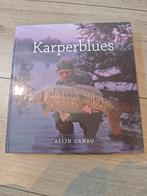Karperblues - Alijn Danau, Ophalen of Verzenden