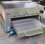 Grilltime Beefmaker NIEUW!!, Ophalen, Minder dan 45 cm, Nieuw, Grill