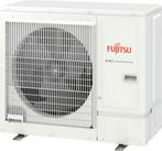 fujitsu cassette airco/verwarming, Witgoed en Apparatuur, Airco's, Verwarmen, Minder dan 60 m³, Nieuw, 3 snelheden of meer