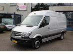 Mercedes-Benz Sprinter 519 CDI 3.0 V6 L2H2, Auto's, Overige kleuren, Mercedes-Benz, Bedrijf, Parkeersensor