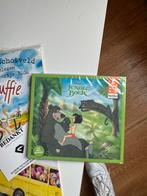 Luister leesboek, Ophalen of Verzenden, Diverse schrijvers, Cd, Kind