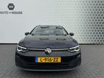 Volkswagen Golf Variant 2.0 TDI Life Business Led trekhaak, Gebruikt, 4 cilinders, Origineel Nederlands, Diesel