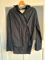 Blouse Shoeby x Lonneke Nooteboom (NIEUW), Zwart, Nieuw, Ophalen of Verzenden, Shoeby