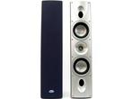 Krachtige 5.1 speakers, Overige merken, Gebruikt, 120 watt of meer, Ophalen