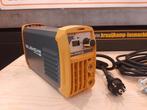 Soldatech Elektrode MMA EL160HG, Haverkamp 11, 6051 AC Maasbracht, Info@kraaijkamp-lasmachines.nl, Elektroden, Nieuw