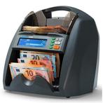 Geldtel machine DORS serie 750, Ophalen of Verzenden