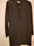 Sensi Wear Tuniek/Jurk - Maat XL, Kleding | Dames, Zwart, Maat 42/44 (L), Ophalen of Verzenden, Boven de knie