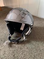 Skihelm Uvex - Zo goed als nieuw met sinner bril, Overige merken, Overige typen, Ophalen of Verzenden, Zo goed als nieuw
