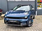 Lynk & Co 01 1.5, 1800 kg, Euro 6, Blauw, Adaptive Cruise Control