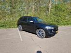 BMW X5 M50d f15 Xdrive 3.0d AUT 2015 Zwart, Auto's, BMW, Te koop, Geïmporteerd, 5 stoelen, 261 €/maand