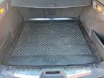 Kofferbak mat Peugeot 508 SW I, Ophalen of Verzenden, Gebruikt