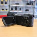 Sony HDR-CX690, Gebruikt, 20x of meer, Ophalen of Verzenden, Band, Disc of Geheugen